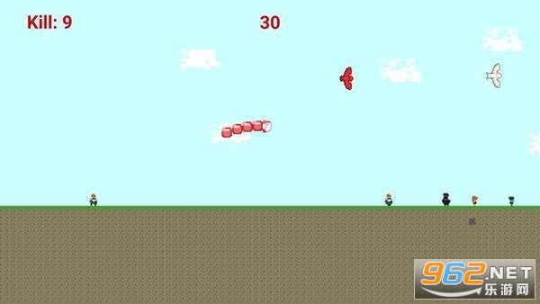 Worm(����ð�հ�׿��)��ͼ1