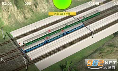 �綯��ģ�������İ��ͼ1