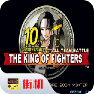 ȭ��10������ذ������޸�����