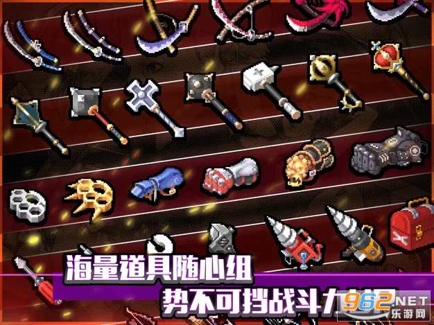 ս�����������ios��v1.1.0 �ٷ����ͼ1