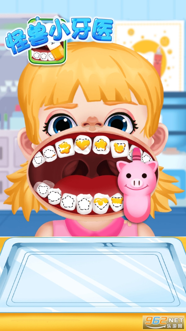 ����С��ҽ��Ϸv1.0.0 ��Ѱ��ͼ0