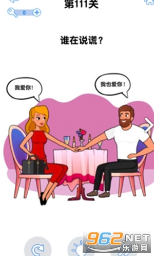 ��ǿ����3������ʾ���ͼ0