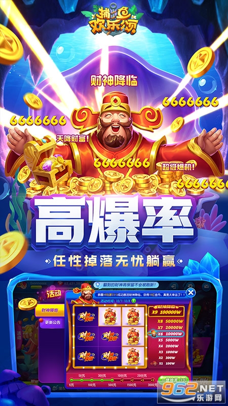 쫷粶����˺�����ͼ0