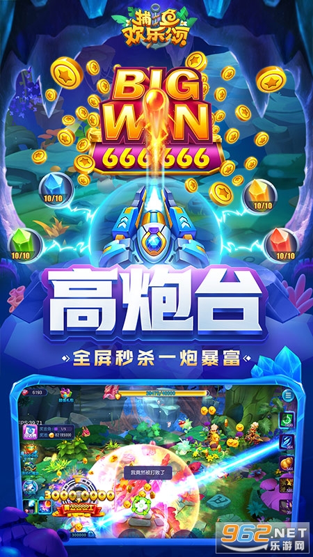 쫷粶����˺�����ͼ1