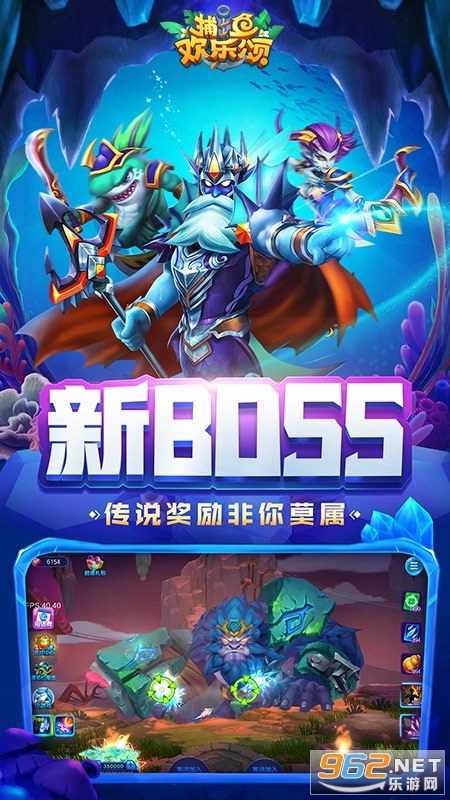 쫷粶����˺�����ͼ2