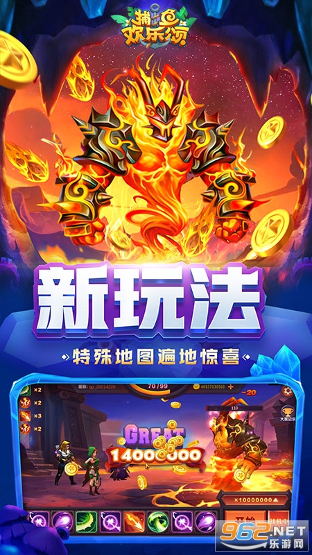 쫷粶����˺�����ͼ3