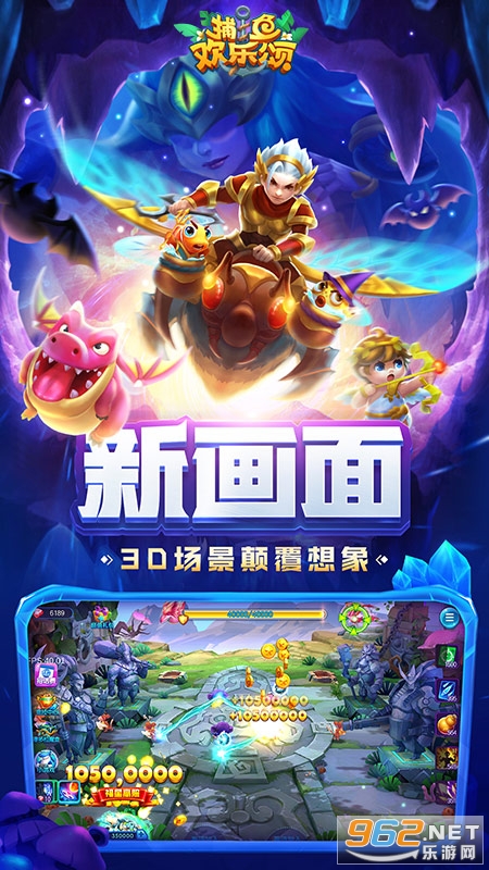 쫷粶����˺�����ͼ4