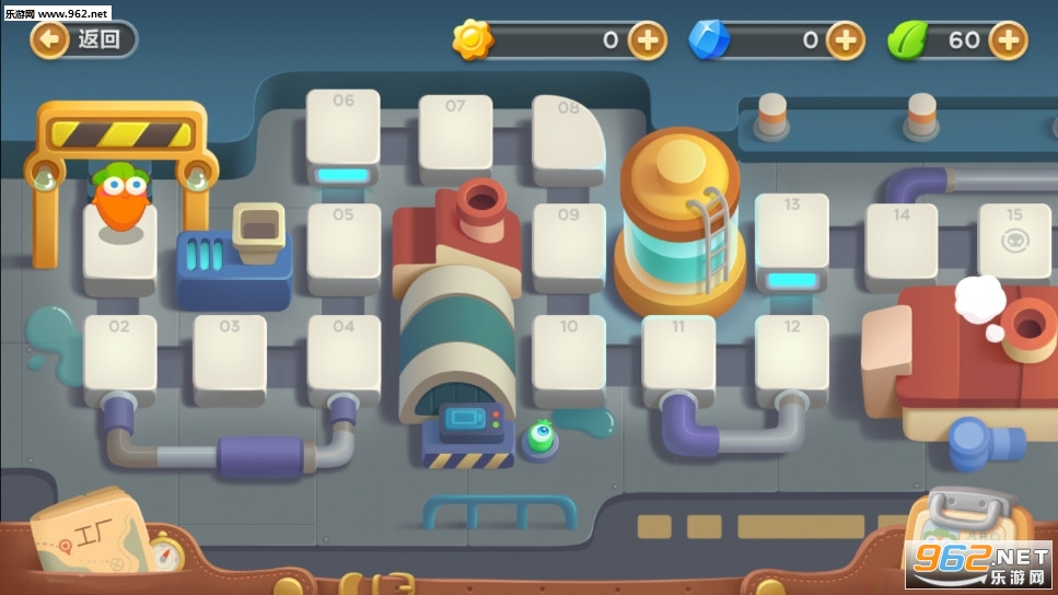 �����ܲ�3���°��ͼ1