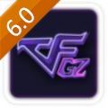 GZ��Խ����6.0
