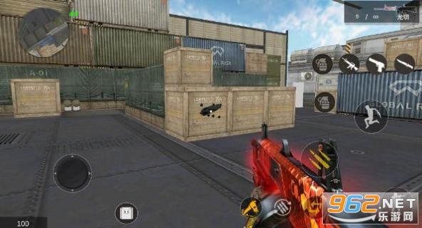 GZ��Խ����6.0���°��ͼ1