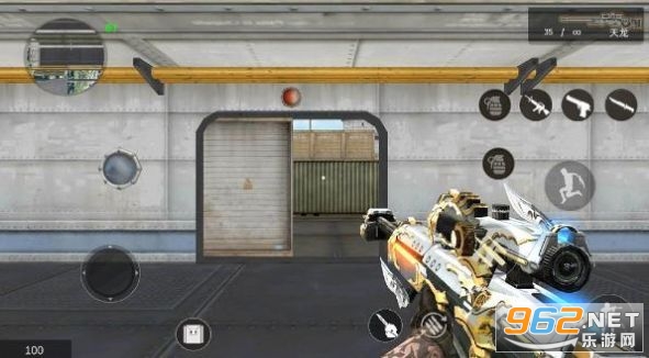 GZ��Խ����6.0���°��ͼ2