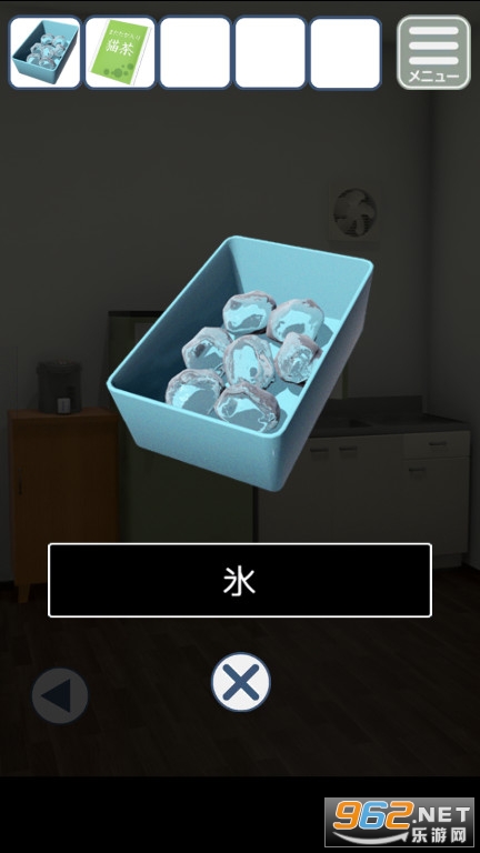 è���Τ����(è����˵�������Ϸ)v1.0.0������ʾ���ͼ4