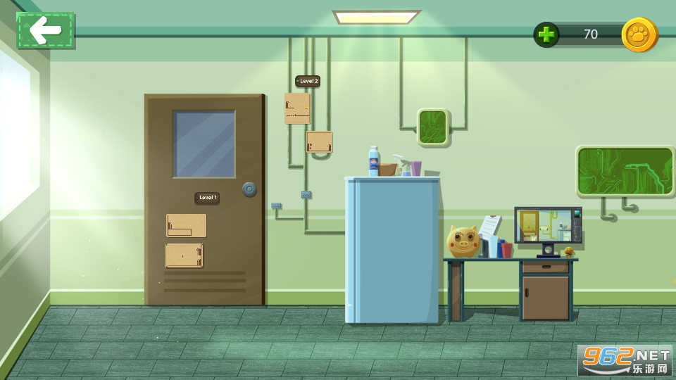 Linker Puzzles(����������Ϸ)��ͼ0