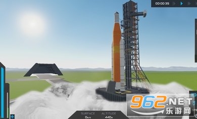 �򵥻��2SimpleRockets2���°�v0.9.506�������ͼ0