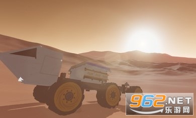 �򵥻��2SimpleRockets2���°�v0.9.506�������ͼ1