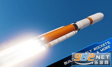 �򵥻��2SimpleRockets2���°�v0.9.506�������ͼ2