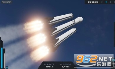 �򵥻��2SimpleRockets2���°�v0.9.506�������ͼ3