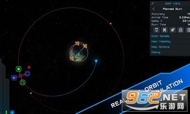 �򵥻��2SimpleRockets2���°�v0.9.506�������ͼ5