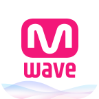 Mwave������׿��