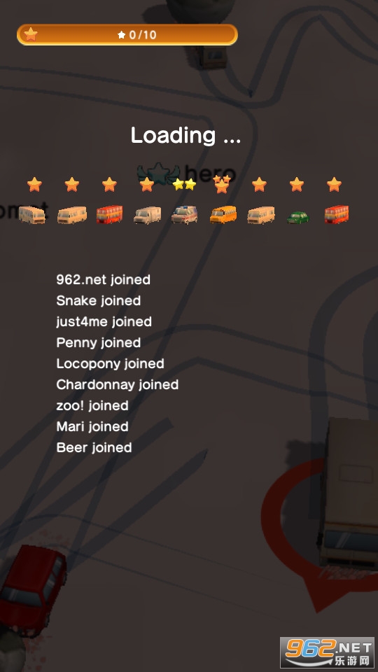 ����������̭����Ϸ��ͼ5