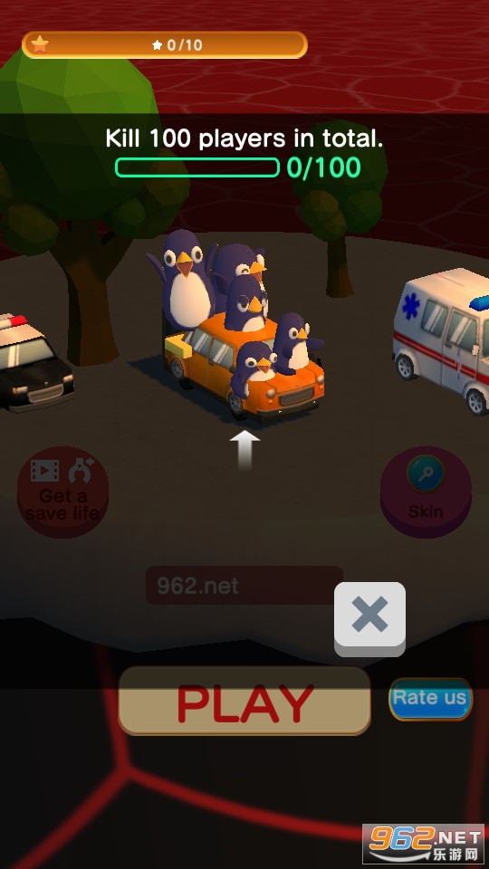 ����������̭����Ϸ��ͼ6