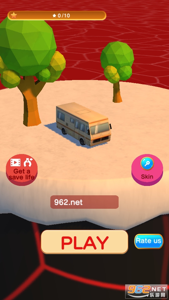 ����������̭����Ϸ��ͼ7