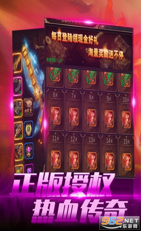 ������ٷ���v1.2.0��ͼ1