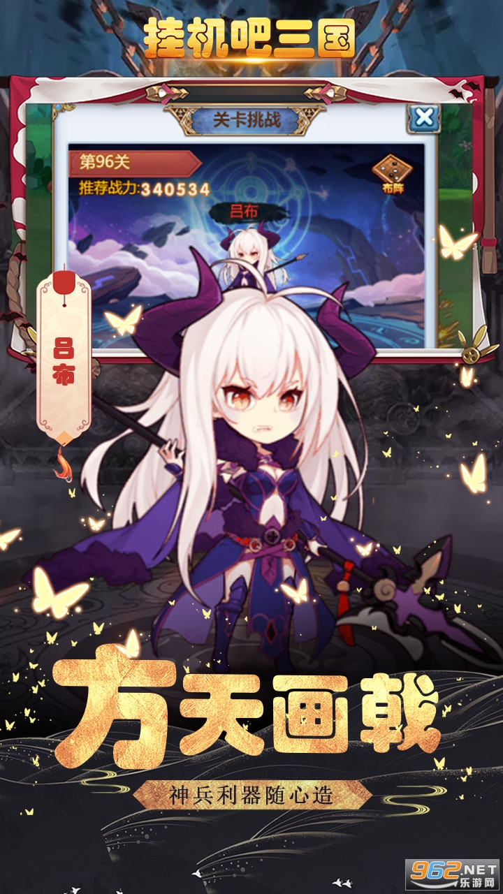�һ���������̬���ͼ1