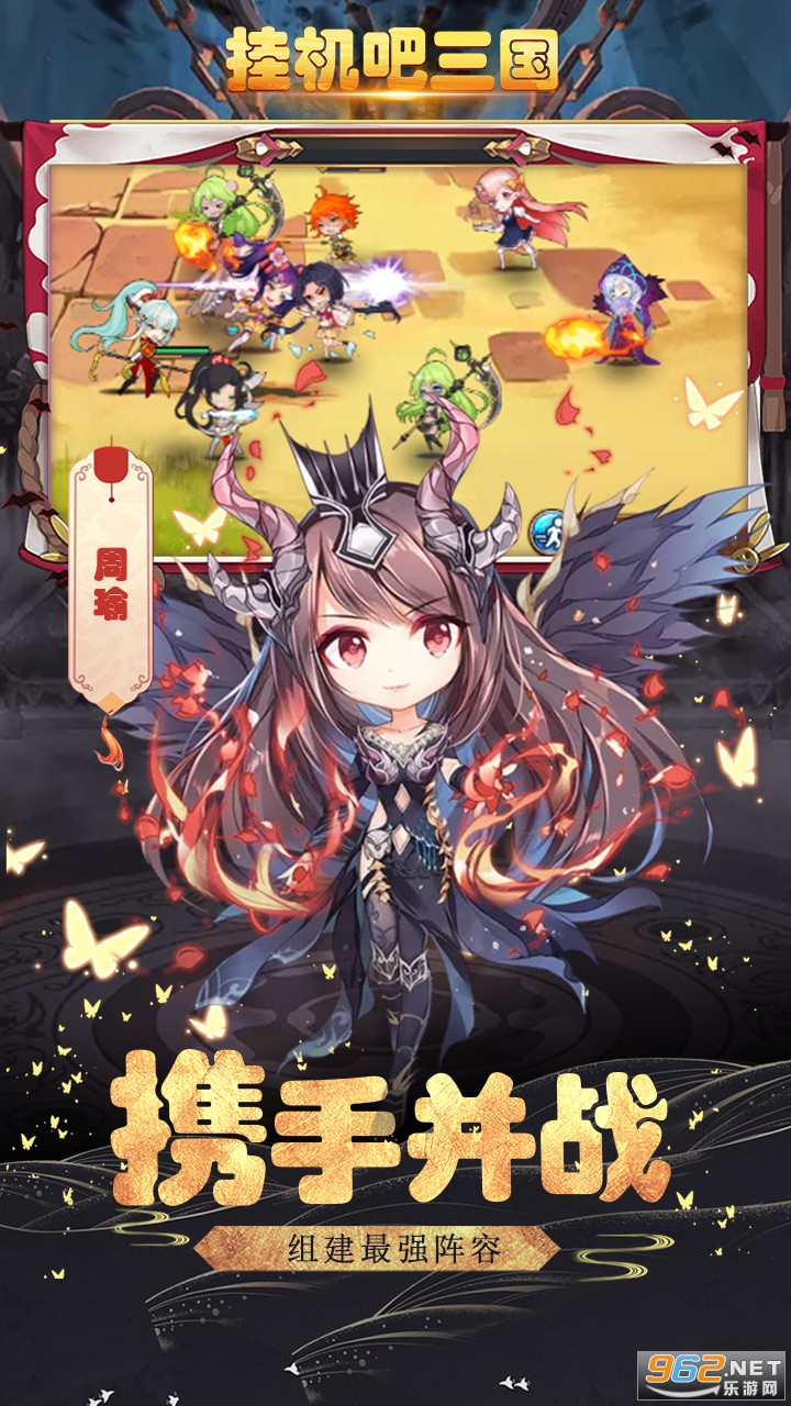 �һ���������̬���ͼ2