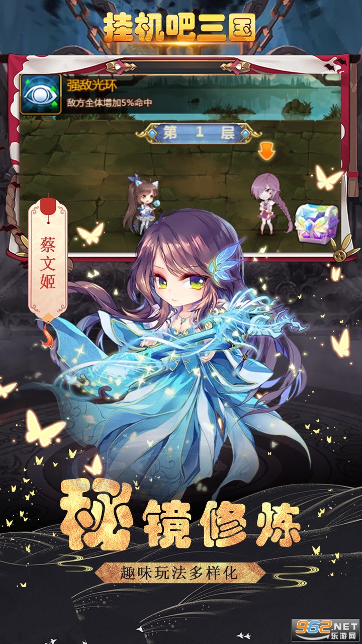 �һ���������̬���ͼ4