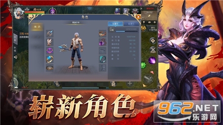 ��ǿ���޹ٷ���v1.1.0 ƻ�����ͼ0