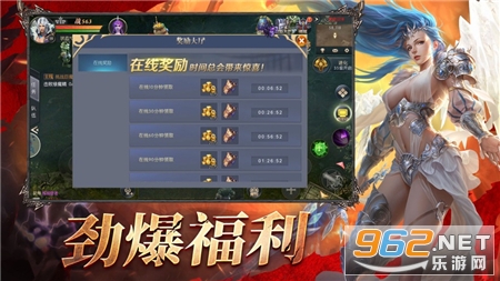 ��ǿ���޹ٷ���v1.1.0 ƻ�����ͼ1