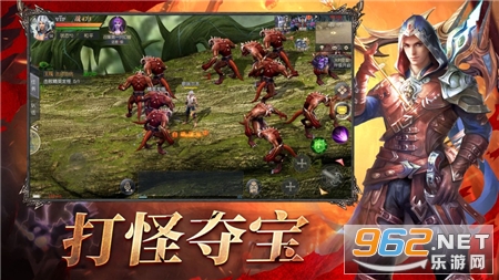 ��ǿ���޹ٷ���v1.1.0 ƻ�����ͼ3