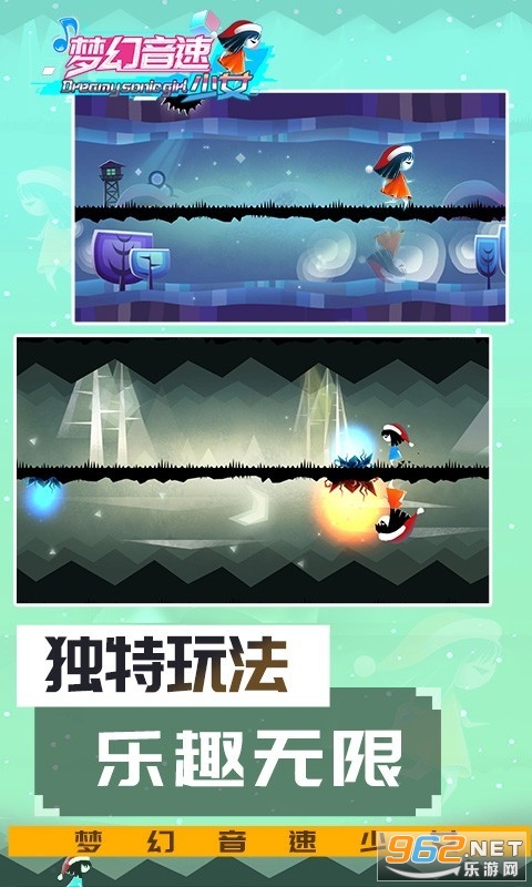 �λ�������Ů��ͼ0