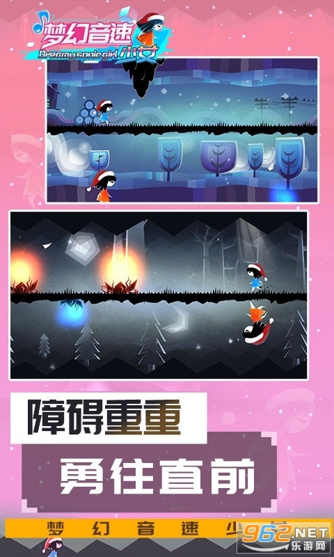 �λ�������Ů��ͼ2