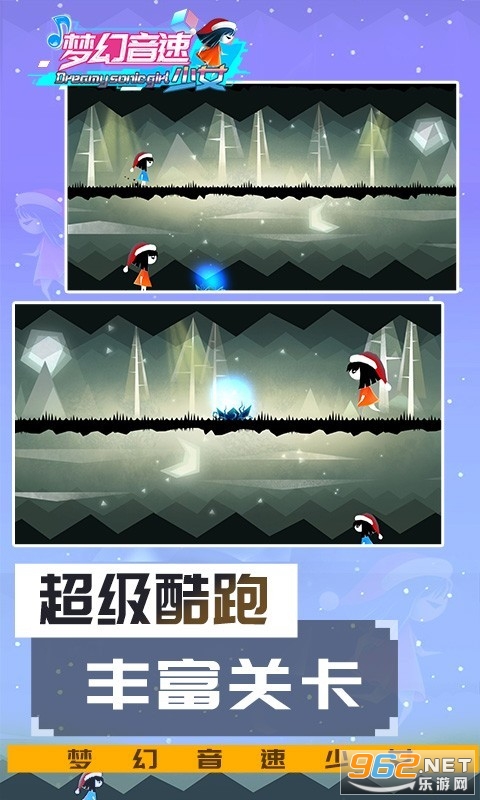 �λ�������Ů��ͼ3
