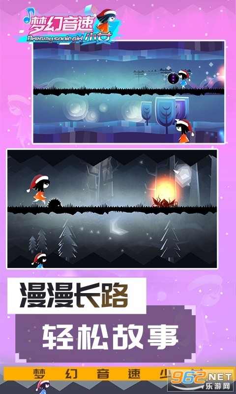�λ�������Ů��ͼ4