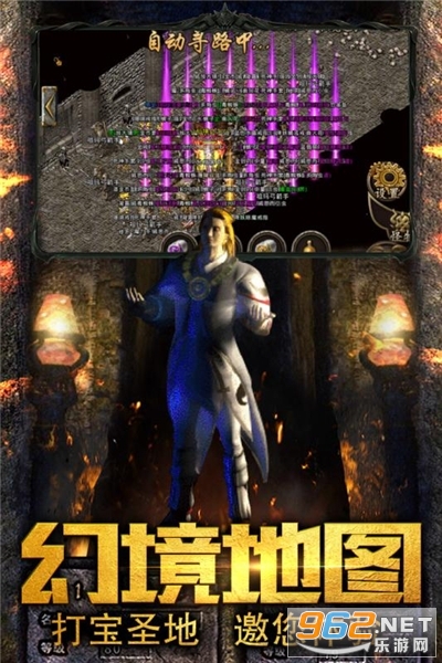 ������;����汾