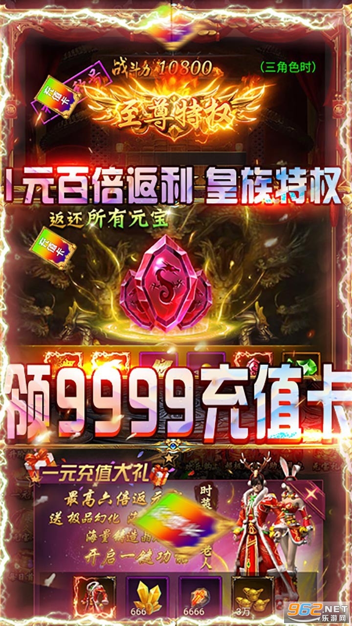 ��;������v1.0.0 ���ް��ͼ3