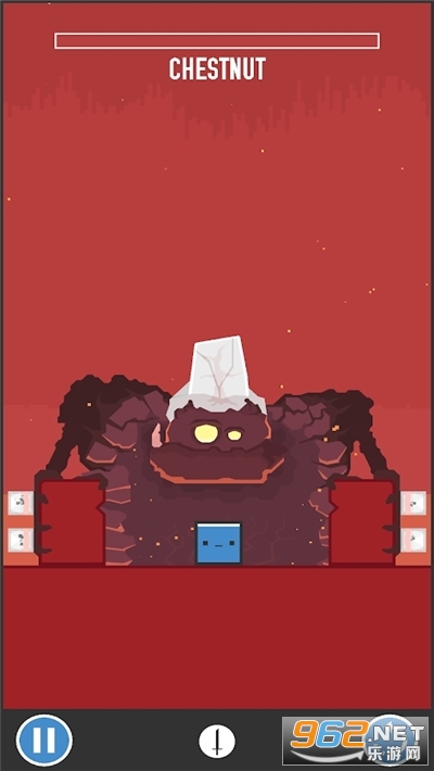 �����Ϸ���İ�v1.0.9 ��׿���ͼ0