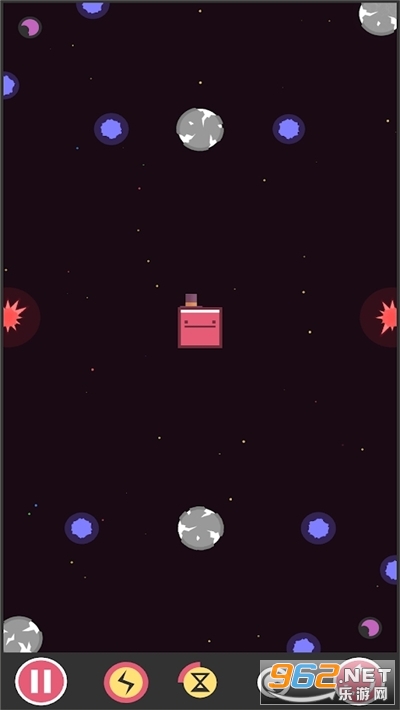 �����Ϸ���İ�v1.0.9 ��׿���ͼ1