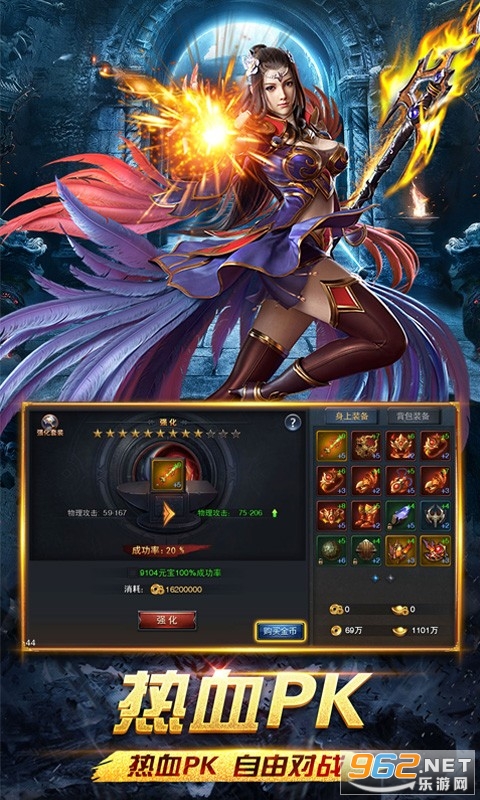 �����ؼ��߱�����v1.0 �������ͼ3