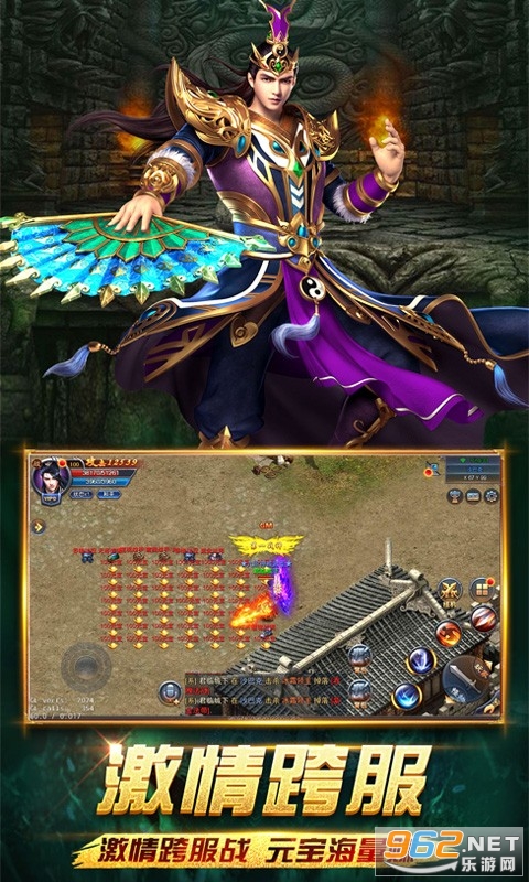 �����ؼ��߱�����v1.0 �������ͼ4