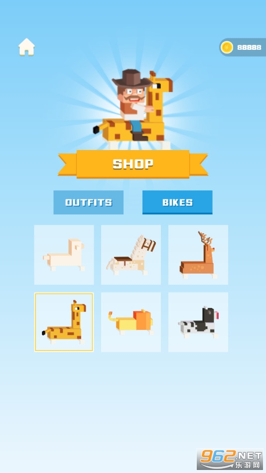 Ϳѻ��˾������Ƥ�����ͼ2