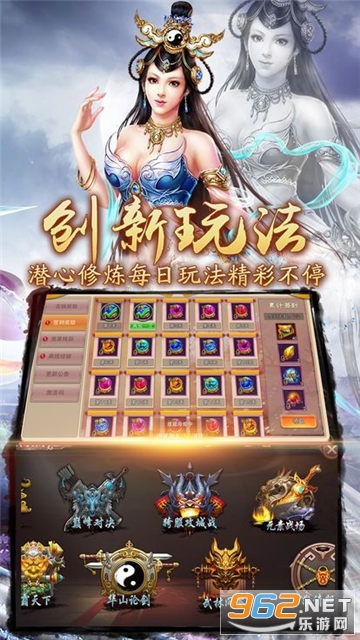 ��Ŵ�˵����v1.0 ��׿���ͼ0