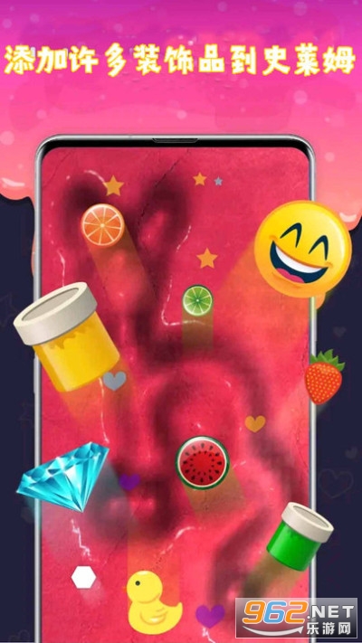 ����ճҺʷ��ķ������Ϸ��ͼ0