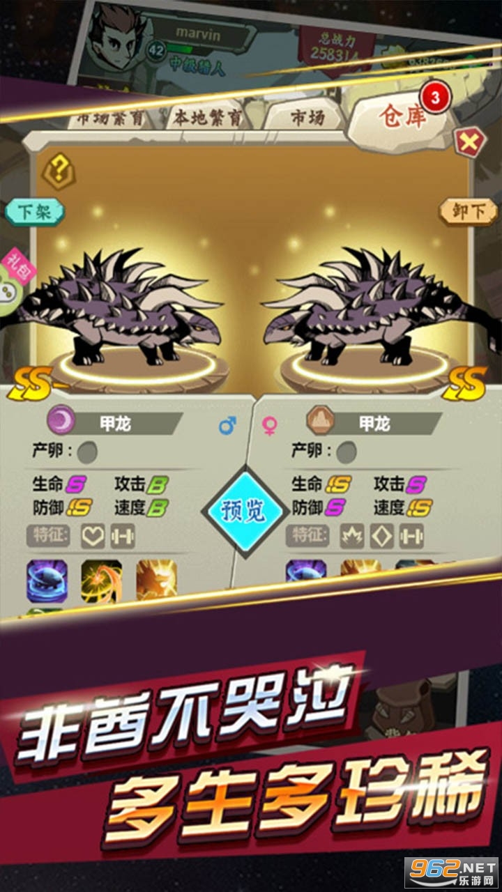 ����ָ�ӹ���Ԫ��ֵ��v1.0.1��ͼ2