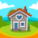Family House(��ͥסլ��Ϸ)