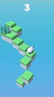 Sheep Jump(������Ծ��Ϸ)��ͼ0