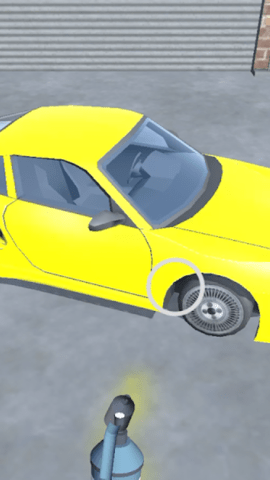 �ܳ�����ģ������ͼ1
